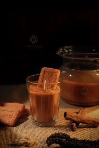 Ramu ki Chai